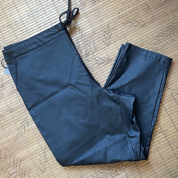 Women’s 3Xl Pants One by Chapter One - Picture 4 of 15